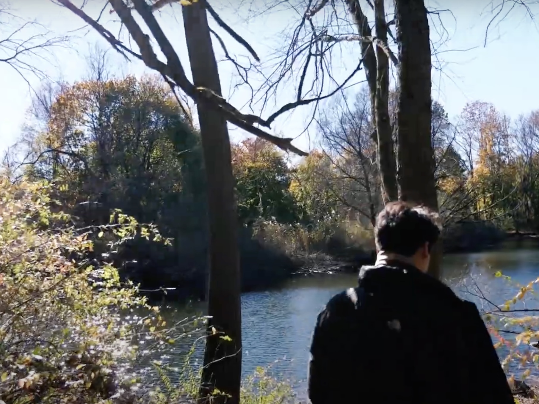 Film 2 Thumbnail