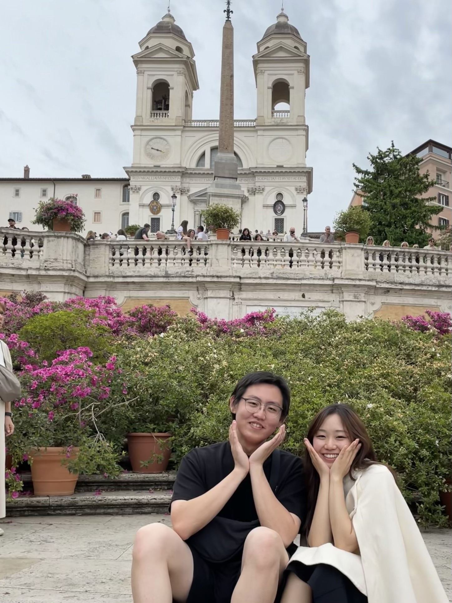 italy