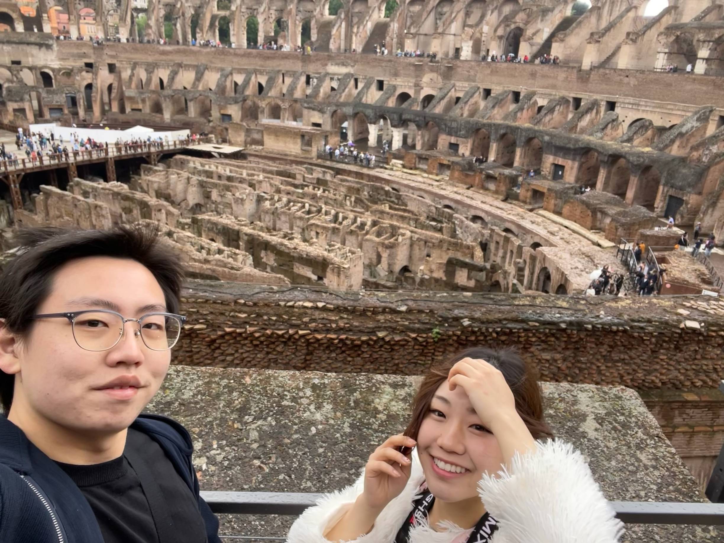 italy
