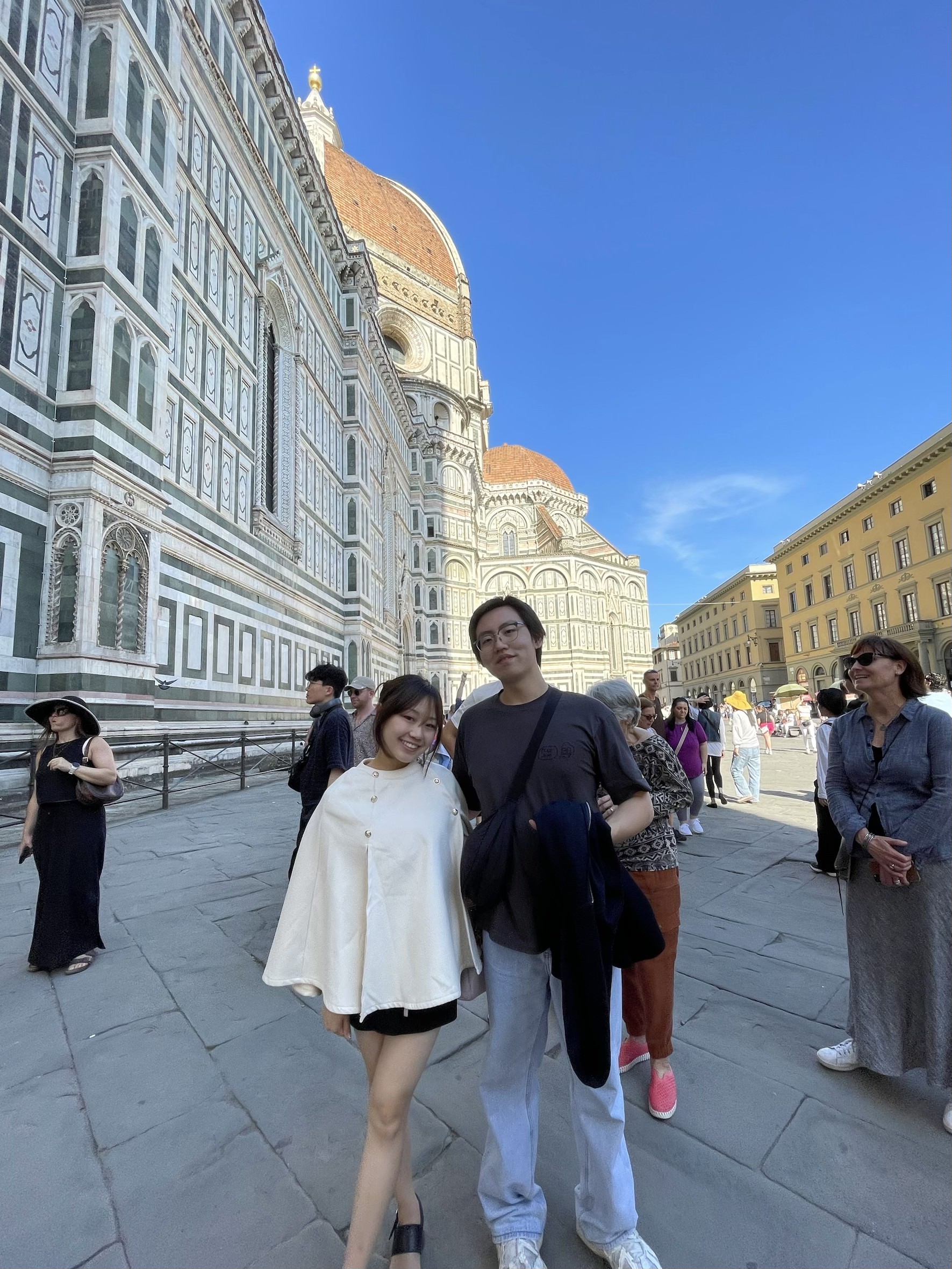 italy