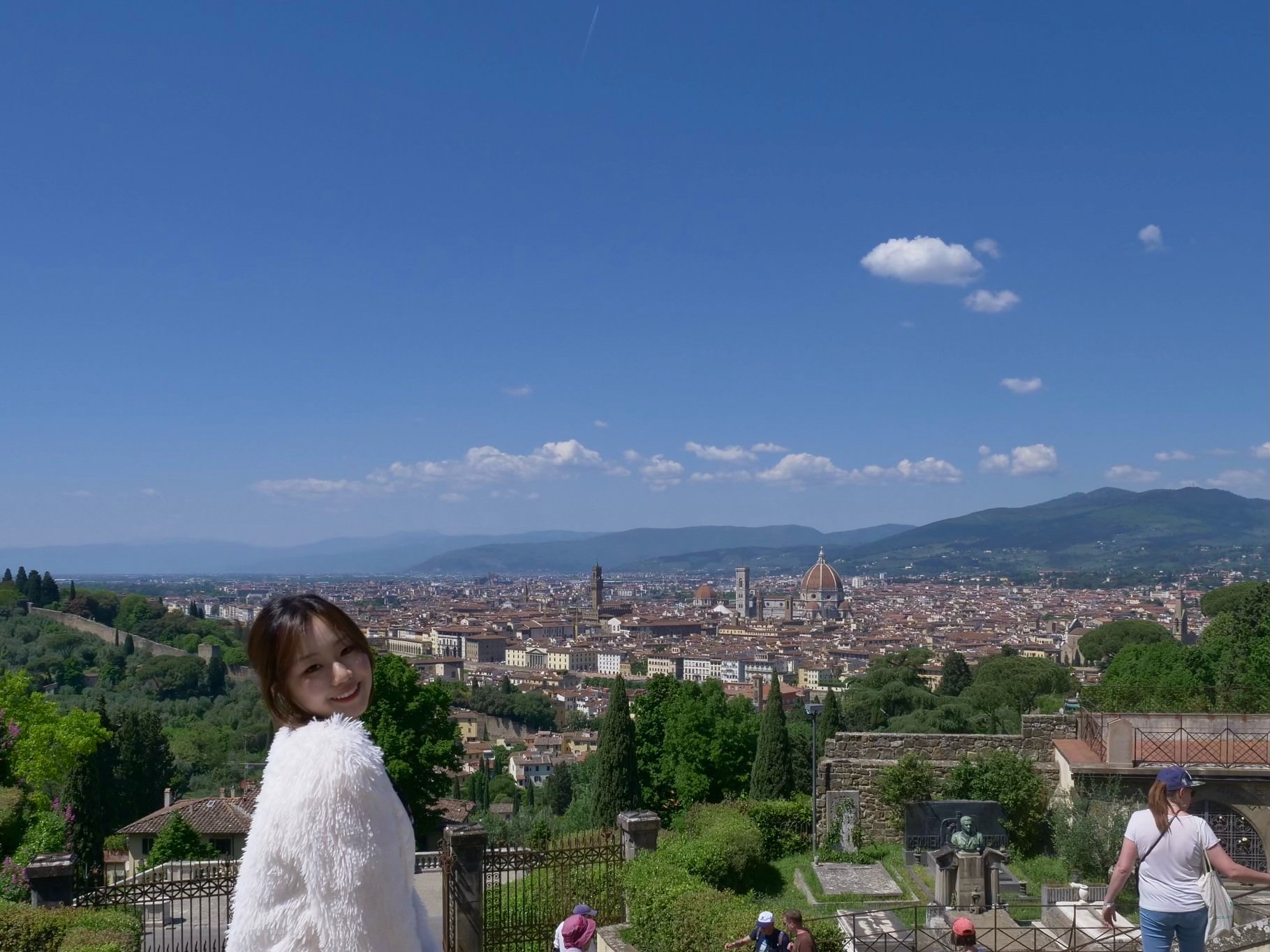 italy