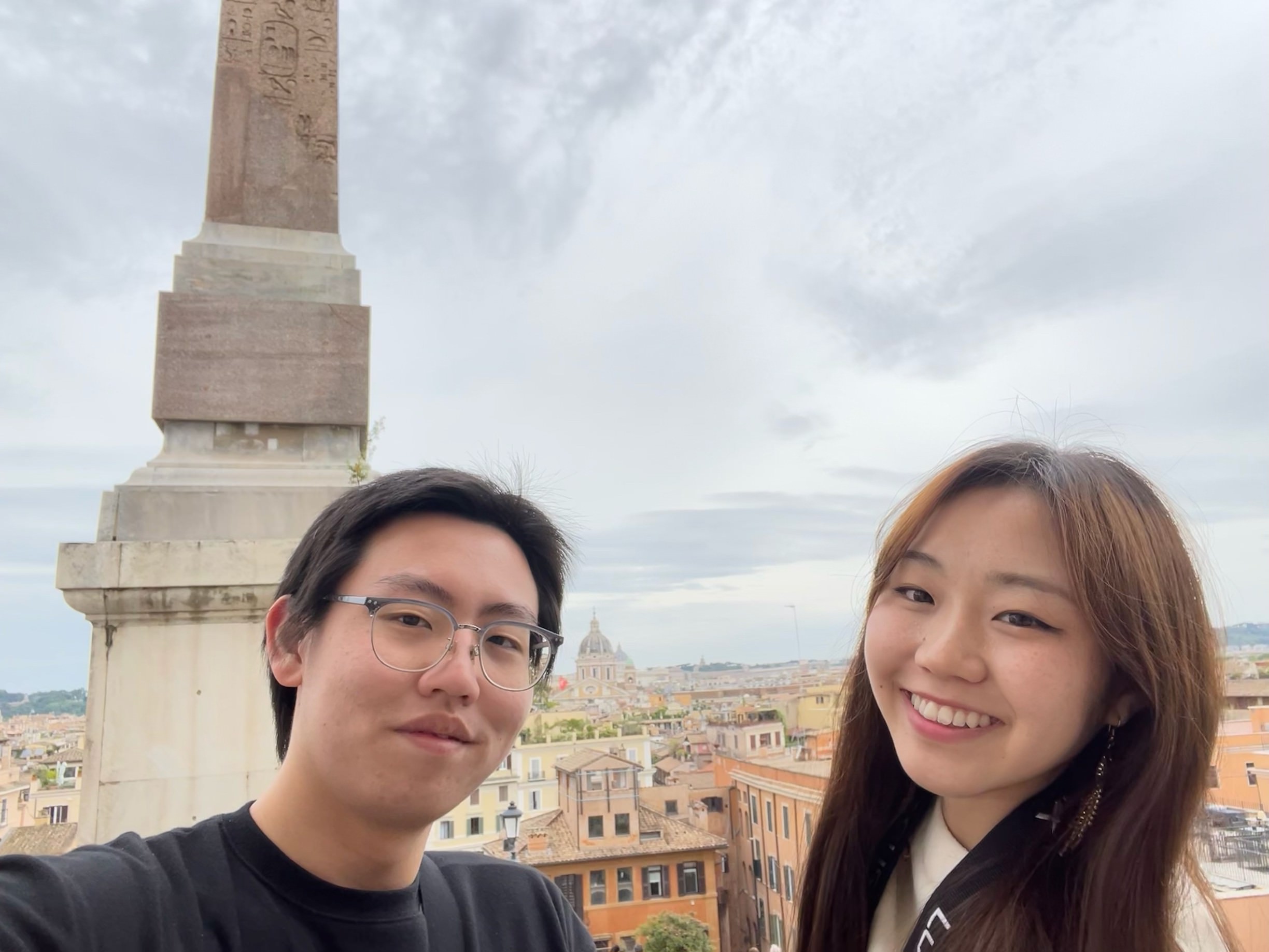 italy