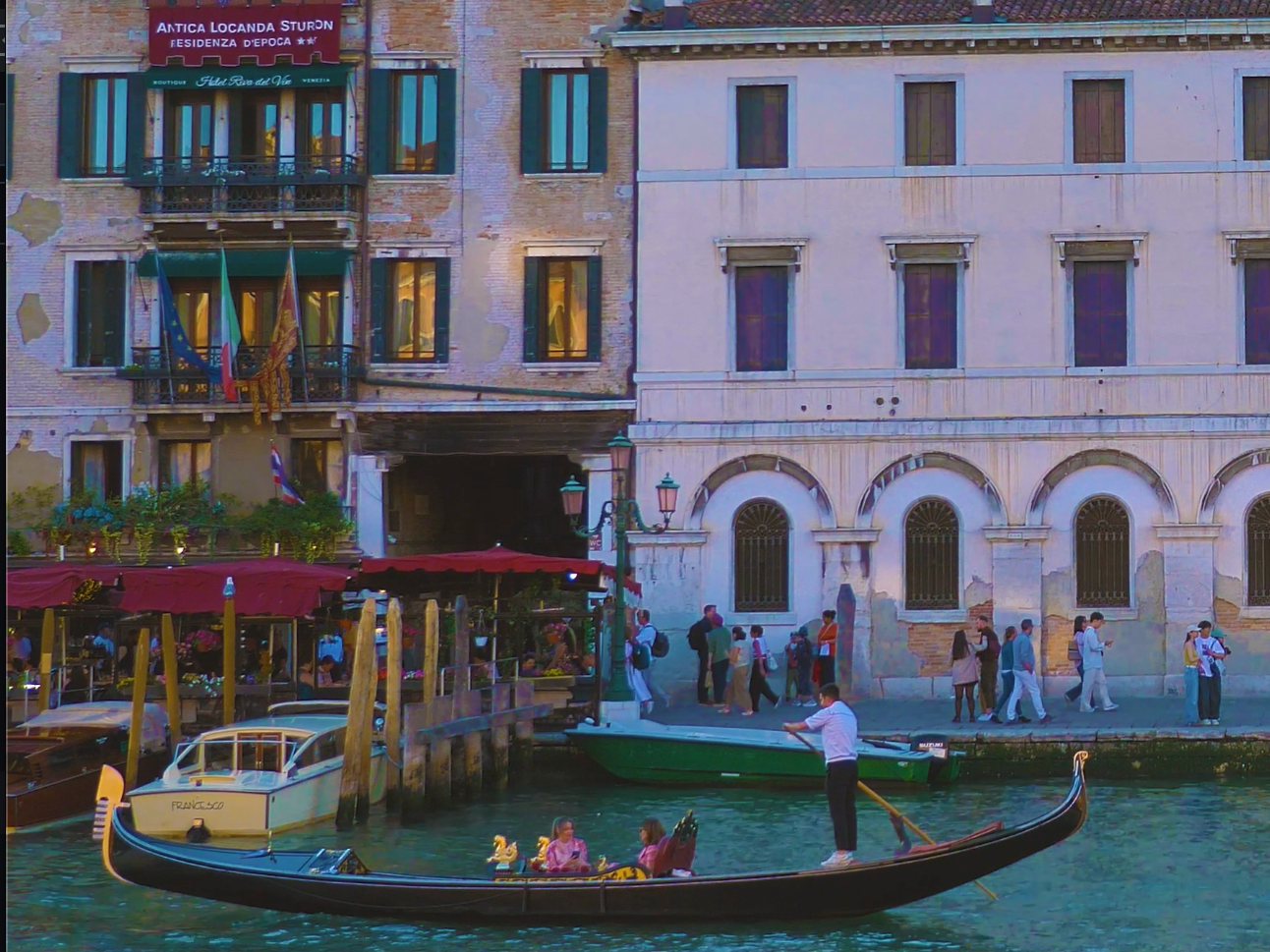Film 2 Thumbnail